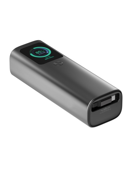 Powerbank 20.000 mAh 165W Urban Vitamin Stanford